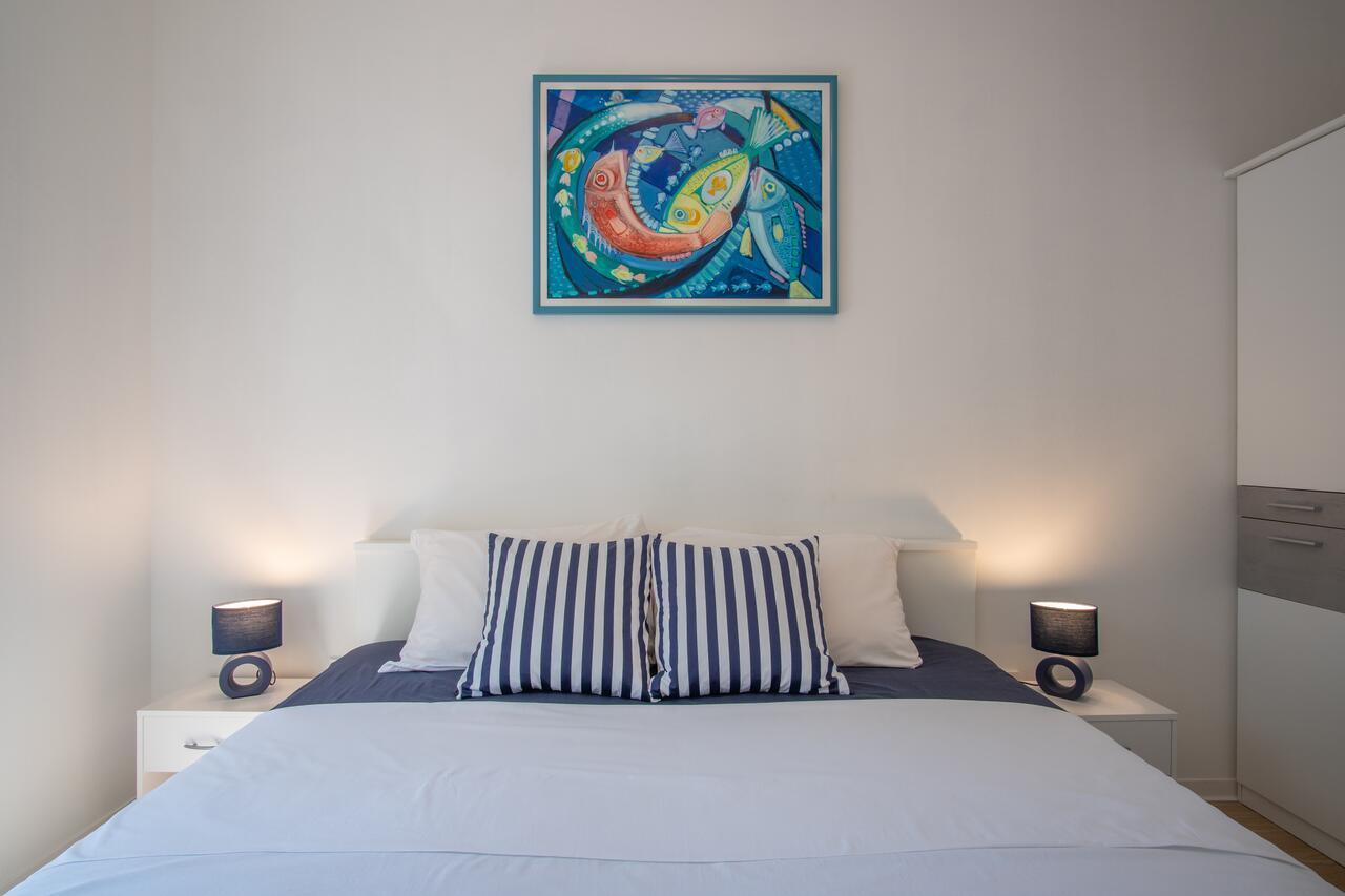 Apartman Soto Pirovac Luaran gambar