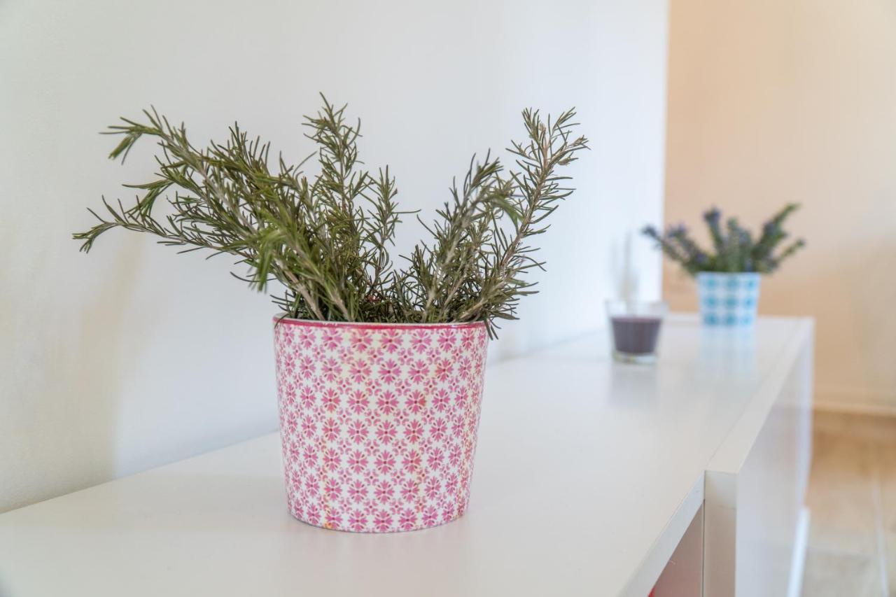 Apartman Soto Pirovac Luaran gambar
